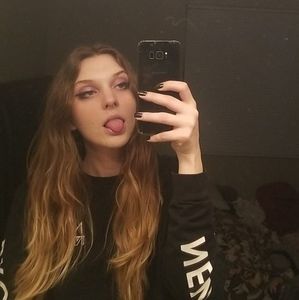 Meet your Posher, Sydney